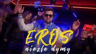 EROS - Niezłe dymy (Official Video)