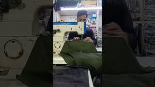 flatlock machine chalana sikhe ।। सिलाई मशीन कैसे चलाएं ।। Digital Guru।।