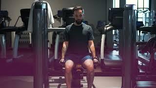 Le meilleur du sport et du bien-être à Veigy ! 