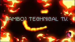 KAMBOJ TECHNICAL T.V. short videos #SHORTS