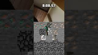 #stickman