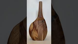 Ручная работа,handmade,手工制作的,hecho a mano,feito à mão,buatan tangan,手作り,fait à la main,handgefertigt