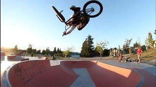 Chilliwack SHITMIX
