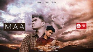 MAA - KARMA FT BUDDY ICON | SUMITA MAJUMDER, RAJ PASWAN & $AGAR