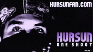 KurSun - One Shoot