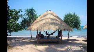 Koh Tonsay - Rabbit Island - Travel To Cambodia