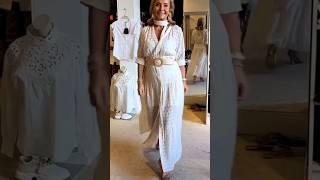 Beautiful women's clothing Stylish DRESSES #clothing #stylish #dresses #beautiful