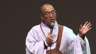 일상에서 행복찾기7