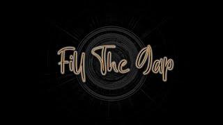 QUEEN MARI SWA 1ST/ FILL THE GAP (432Hz) (Music by Michael Sommer)