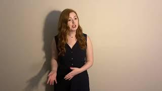 Lauren Proctor - Nashville Rep
