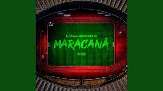 MARACANÀ