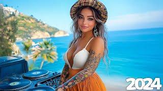 Alan Walker, Dua Lipa, Coldplay, Martin Garrix & Kygo, The Chainsmokers Style  Summer Vibes #45