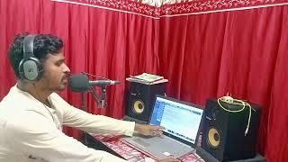 kaha se ale  coming song  singer.Shekhar Baraik ka