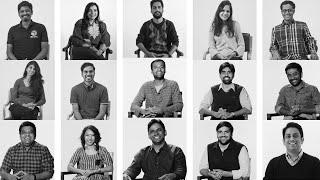 InnovatED Entrepreneurs: 2017-18