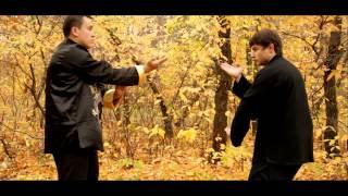 Alexander Litvinenko Wing Chun training