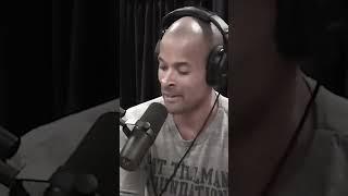 David Goggins X Luxury Life Motivation - Grindset