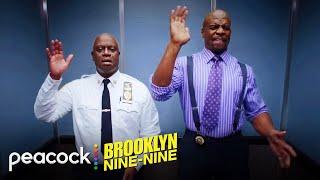 99's Best Episodes - Chosen By YOU! | Brooklyn-Nine-Nine