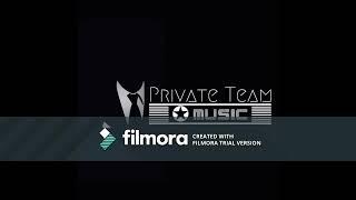 Private Team VIP Nonstop 2019