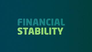 Financial Stability