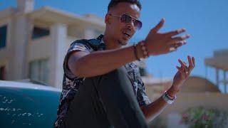 ABDIRISAQ SICIID - KA WELWELAY ISWAGEENA OFFICIAL VIDEO 2025