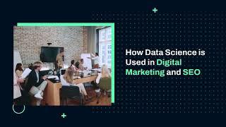 Data Science in Marketing Insights