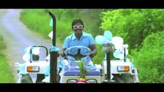 Thiru Vi Ka Poonga Trailer | Senthil Sel Am | TTF Vasan movie director | Tick Movies Tamil #ttf