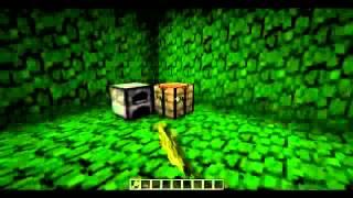 Как сделать Печенье в Minecraft