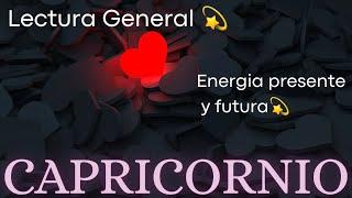 CAPRICORNIO️‍No quiere perderte, pero llega una gran oportunidad a tu vida