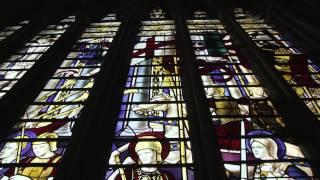 Visit St Albans Cathedral