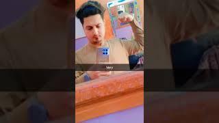 YouTube video yousuf Vlog nice vah vah Kya Baat Hai Ab Bhi Nahin yaar#vlog #love #2024#attitudesta