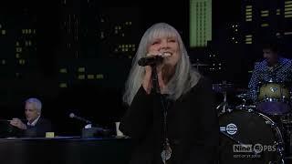 Pat Benatar & Neil Giraldo - Austin City Limits 2023