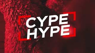 "CYPEHYPE: The Ultimate Underground Rap Cypher"   #PakistanRap  #ClicktvStudios #DJABDUR #RapCypher