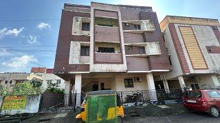 #resale | Pallavaram railway station near Beautiful Apartments forSale #foryou #chennai #anakaputhur