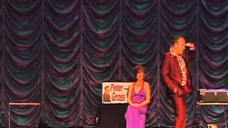 Really Funny Magic Show - New York City Magician Peter Gross - Best Comedy  Magician for Booking