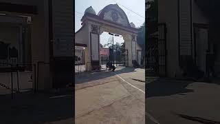 ddu gorakhpur | gorakhpur university |#ddugorakhpur