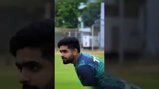 Finallyyyyy Myy Favv Duo is Back🫂#babarazam #rizwan #rizbar #bestfriend #shortvideo #shortsfeed