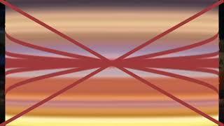 Preview 2gtsrawi Effects^15