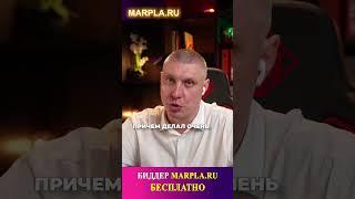 Можно ли хорошо продавать на Wildberries весь сезон c одного склада?