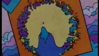 Enlightenment Documentary, Pt 2