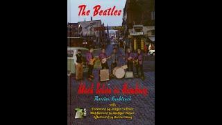 The Beatles Mach Schau in Hamburg (Book) - Bear Family Records