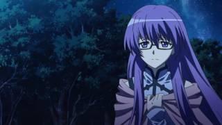 Akame ga kill Sheele - Hope Of Morning AMV