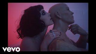 Pale Waves - My Obsession