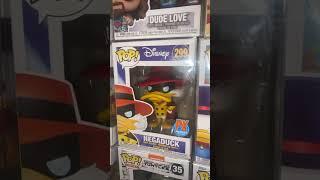 PLEASE DONT SCROLL #subscribe #toycollection #share #toycollector #actionfigure #collection
