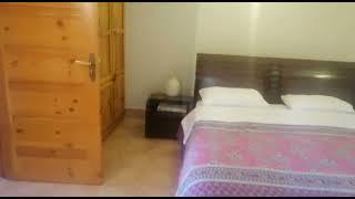 Cottage Nathia gali | family cottage | 2 room cottage galiyat Nathia | 1 room cottage