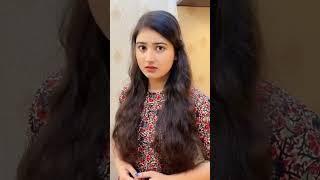 #trending abhi use bhi samjhana best comedy funny video  please subscribe me like