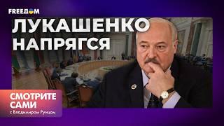 ВОЙСКА РФ ИДУТ на КУРАХОВО | ДРОНЫ "ЛЮТЫЙ" добивают Россию | Смотрите сами