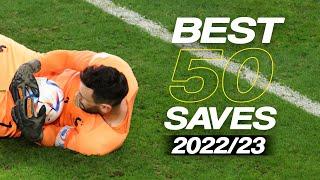 Best World Cup Saves 2022 | HD #4