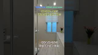 파주시 야당동 한층에 한세대 단독세대 대형평수!!집앞 앞마당 정원까지~!최고급 인테리어~!!분양문의 1600-1806  박팀장 010-8717-7277
