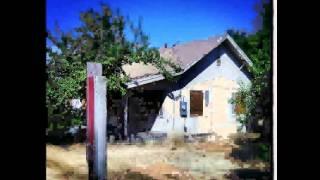 We buy all houses any condition cash in santa ana heights ca real estate, home, sell house, me, our