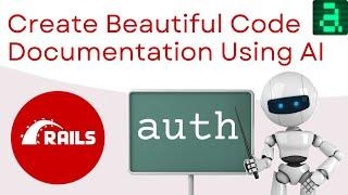How AI Helped Me Understand My Own Rails Code Rails 2024